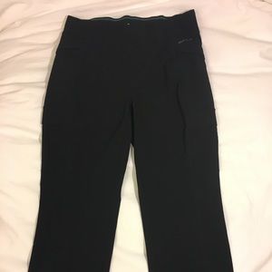 NWT Eddie Bauer Women’s Hiking Pants